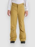 Backyard Kids Housut