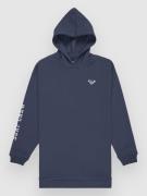 Roxy Sweet Song Kids Mekko sininen