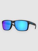 Oakley Holbrook Xxl Matte Black Aurinkolasit musta