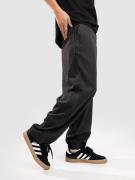 Redefined Rebel RRJay Comfort Fit Housut harmaa