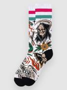 American Socks Death Proof - Mid High Socks kuviotu