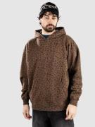 Special 14 Oz Huppari