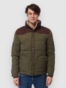 Light Whyo Takki vihreä