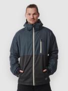 Light Tumbler Takki harmaa