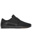 Etnies Scout Tennarit musta