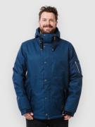 Light Winder Takki sininen