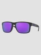 Oakley Holbrook Matte Black Aurinkolasit musta