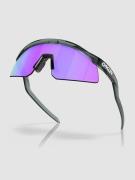 Oakley Hydra Crystal Black Aurinkolasit musta