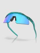 Oakley Hydra Trans Artic Surf Aurinkolasit sininen
