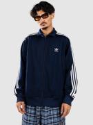 adidas Originals Firebird Takki sininen