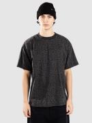 Oversized Boxy 7.5 Oz T-paita