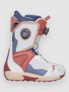 Rave Double BOA 2026 Lumilautakengät