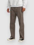 Americana Carpenter Housut