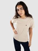 Stone Blanks T-Paita