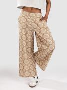 Midnight Ave Sl Housut