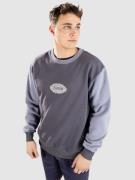 Ellipse Sun Neulepaita