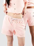 Party Pants Chapter Prty Str Surffishortsit pinkki