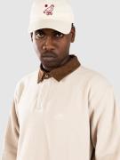 Awake Polar Pitkähihainen T-paita