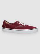 Vans Authentic Tennarit kuviotu