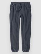 Patagonia Synch Housut sininen