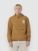 Rip Curl Anti Series Aots Ty Williams Takki keltainen