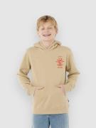 Search Icon Kids Huppari