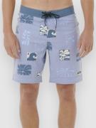 Rip Curl Mirage Aots Ty Williams Surffishortsit sininen