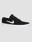 Nike SB Zoom Stefan Janoski RM Skeittikengät musta