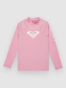 Whole Hearted Kids Lycra