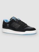 adidas Skateboarding Forum 84 Low Adv Skeittikengät musta