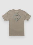 Tippet Kids T-Shirt
