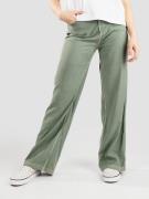 RVCA Coco Farkut vihreä