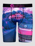 Ethika City Bokserit kuviotu