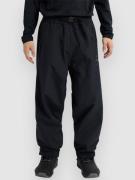 Burton Futuretrst 3L Housut musta