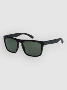 Quiksilver Ferris Polarized Black Aurinkolasit vihreä