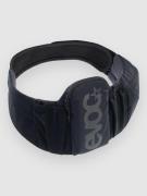 Evoc Trail Belt Bike Vyölaukku musta