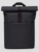 Ucon Acrobatics Hajo Mini Lotus Reppu musta