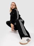 adidas Originals Crochet TP Housut musta