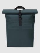 Ucon Acrobatics Jasper Lotus Reppu sininen