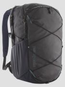 Patagonia Refugio Day Pack 30L Reppu sininen