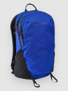 Burton Day Hiker 22L Reppu sininen