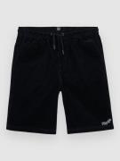 Volcom Outer Spaced Ew Cord Kids Shortsit musta