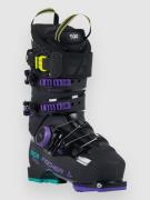 Fischer Rc4 Free 120 Mv BOA 2026 Laskettelumonot musta