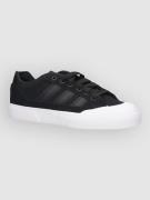 adidas Skateboarding Court Tns Premiere Rt Skeittikengät musta