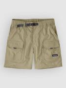 Outdoor Everyday - 6 In. Shortsit