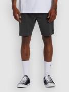 Billabong Crossfire Wave Washed Shortsit musta