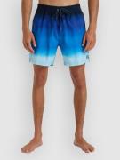 Billabong All Day Fade Surffishortsit sininen