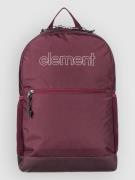 Element Infinity Action Reppu punainen