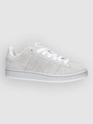 adidas Originals Campus 00s W Tennarit kuviotu