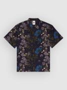 Element Regular Sb Printed Paita kuviotu